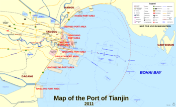 1024px-Map_of_the_Port_of_Tianjin_and_its_Approaches.svg.png